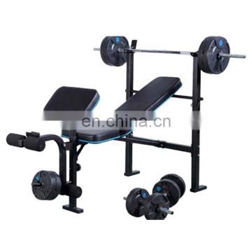 Cheap Gym Equipment For Sale Weight Bench Sets For Sale