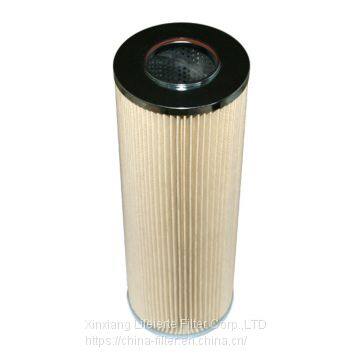 Pall Hydraulic Oil Filter Element HC8900FKS39HY550 for Lubrication Station in Steel Works photo-4