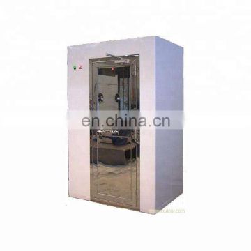 guangzhou laboratory furniture general industrial clean room air shower