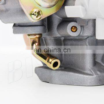 BISON(CHINA)Huayi Carburetor 2KW 5KW Gasoline Generator Parts