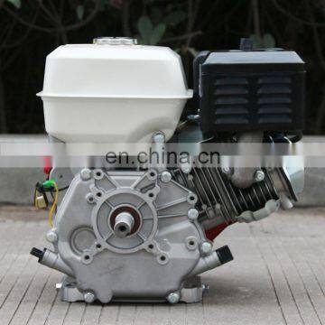 BISON CHINA OHV 7.5HP 212CC Gasoline Engine photo-6