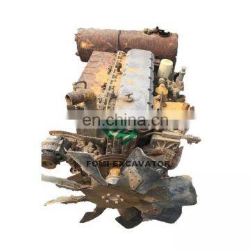 3116 Complete Engine Assy,3116 Diesel Engine Assembly