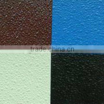 Fiberglass Ceiling Board & Lightweight Ceiling Board & Eco-friendly Ceiling Boards photo-2