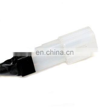 Tailgate Rear Back Door Lock Latch Replacement 69350-95J01 6935095J02 For Toyota Hiace For Dyna TOYOACE