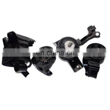 Engine Transmission Front Rear Motor Mount 218102C300 219102D000 For Hyundai Elantra 2001-2006 photo-5