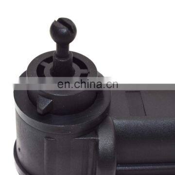 Headlight Level Adjustment Motor For Audi A2 A4 Q7 VW Bora For Golf MK4 Polo 1J0941295F 1J0941295B 1J0941295C photo-5