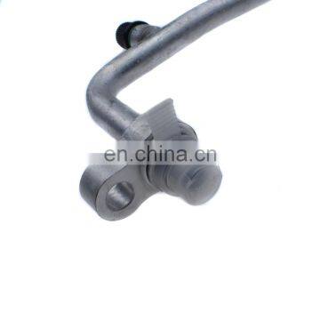 A/C Refrigerant Discharge Hose For Chevrolet Buick GMC 4011109