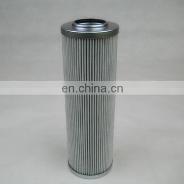 FC7006-Q020-BK hydraulic oil filter,replace  hydraulic oil filter element FC7006-Q020-BK, filter