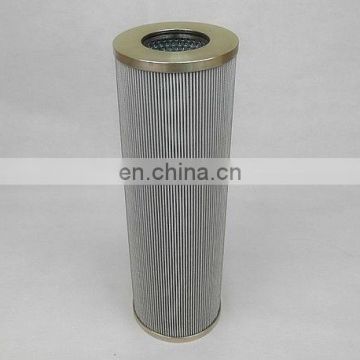 hydraulic oil filter element 304534, Parallel hydraulic filter element