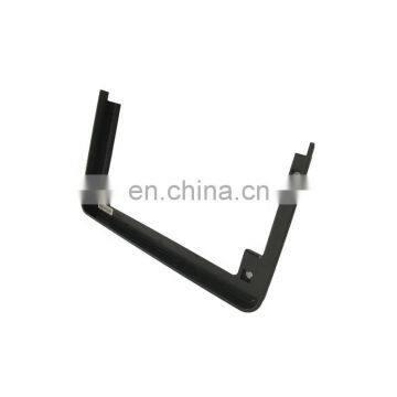 High Precision Prototype Plastic Acrylic Pvc Ppr Abs Resin Silicone Fast Prototyping Custom Pmma Cnc Machining Turning Parts