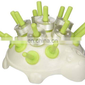 Sewing Accessories Creative Porcupine Type Sewing SuppliesST-A10 Bobbin Holder photo-5