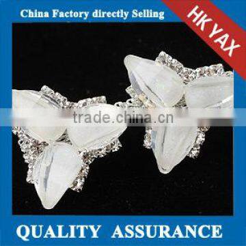 Crystal Chain Rhinestone Diamond,chain Rhinestone Diamond Crystal,crystal Rhinestone Diamond Chain for Jewelry Necklace Bracelet photo-4