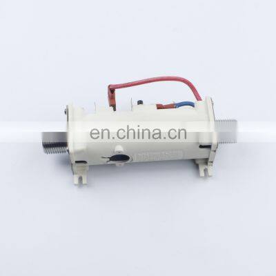 High Quality induction hot water heater for heating