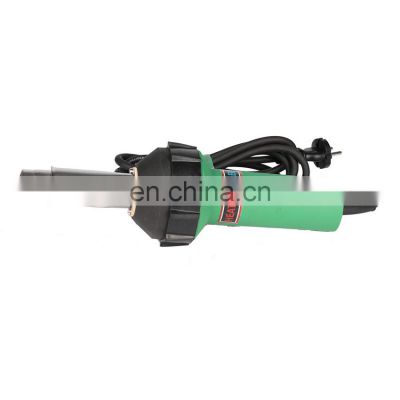 127V 190W Plumbers Heat Gun For Shrink