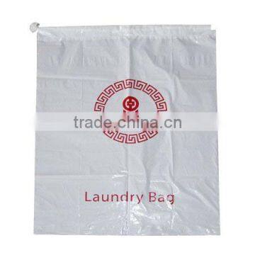 Hot Sale Cheap Drawstring Bag Made in China