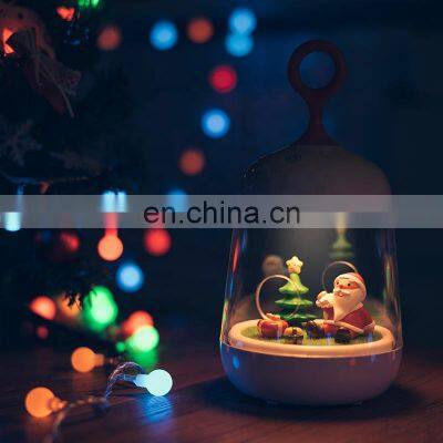 Wholesale Home Decorative Christmas Garden Night Lighting photo-2