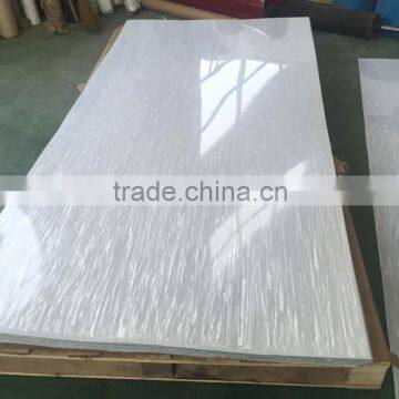 high glossy E1 MDF board