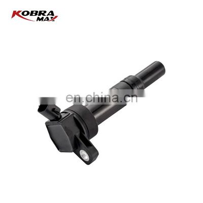 27300-2E000 Forte connector assembly Ignition Coil For HYUNDAI