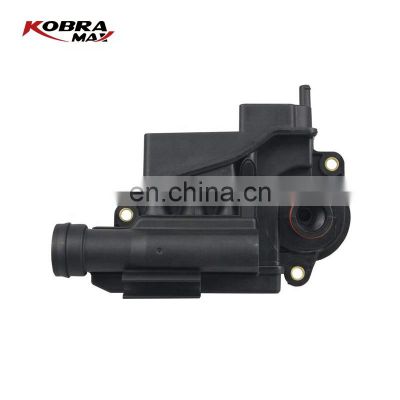 079103464D OIL-WATER SEPARATOR CRANKCASE VENTILATION VALVE For AUDI