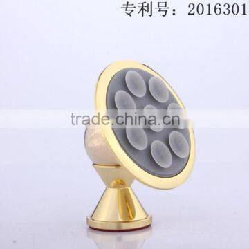 360 Degree Rotation Mobile Phone Bracket II 2016 photo-4