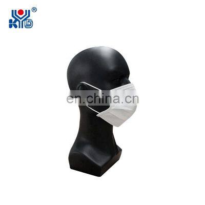 Four Side Sealing Packing Machine photo-5