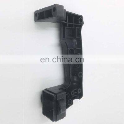 Abs Precision Plastic Injection Component Molding photo-4