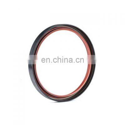 truck parts oil seal  154 X 175 X 13   camshaft oil seal 71739336  brake repair oil seal for FIAT