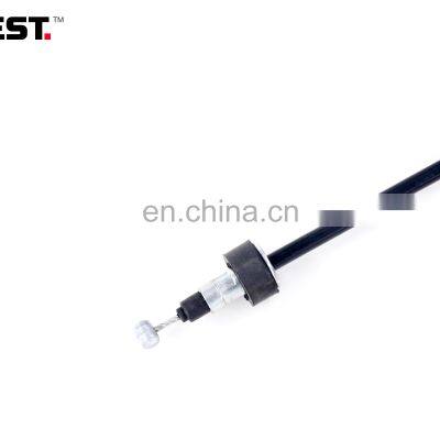 High Performance Auto Hand Brake Cable OEM MB334042G With High Quality photo-5