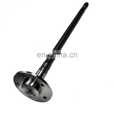 High quality Auto Parts Rear Axle Shaft  FOR Hilux VIGO/FORTUNER  KUN25 # OEM:42311-0K030