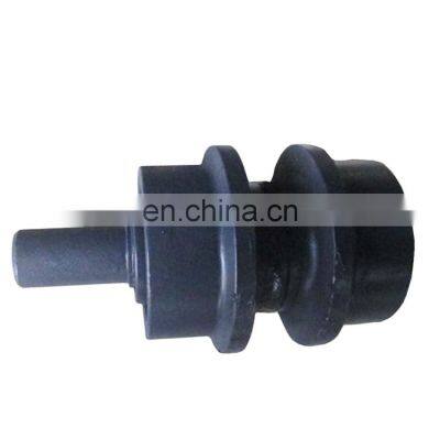 mini excavator accessories R290 top roller