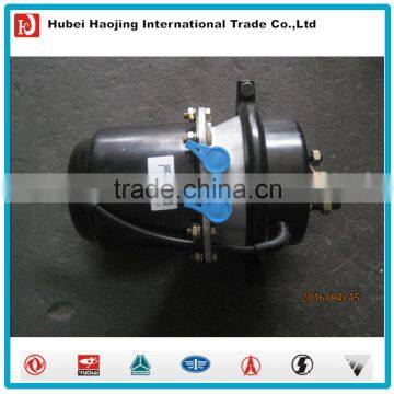 Truck brake chamber 3530K54-010