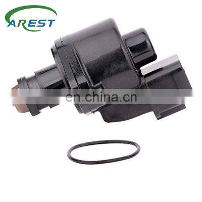 Car Idle Air Control Valve E9T18071 For Chevrolet Tracker 1995-2004