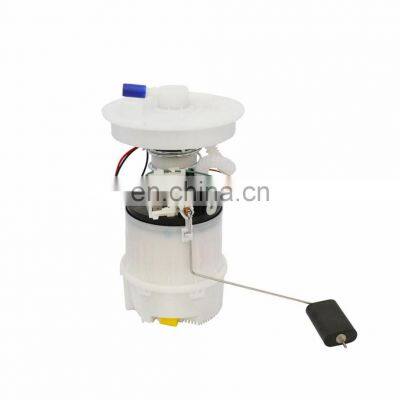 Fuel Pump OEM LF661335XF Fit for 04-09 Mazda 3