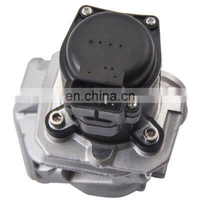 EGR Valve 9672880080 9660276280 9685640480 for Fiat Scudo 2007 Onward 1.6D photo-2