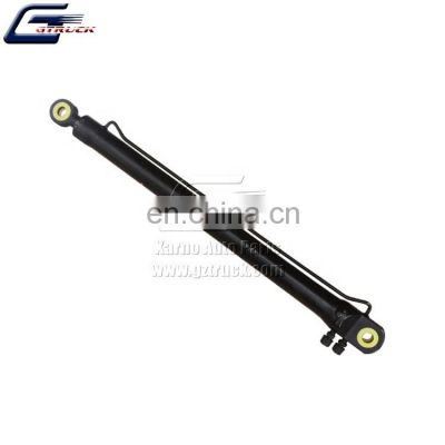 Heavy Duty Truck Parts Engine Engine Valve OEM  98427951 504172828 for IVEC Truck  Hydraulic Cabin Cylinder