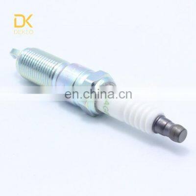 Hot Selling 3381 LZTR5AGP Good Quality Spark Plug for Dodge Caravan