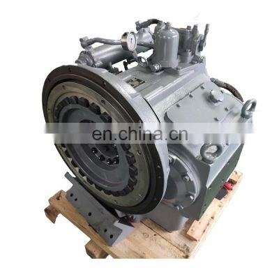 Hot sale brand new 1000rpm-2300rpm Advance 300 gearbox