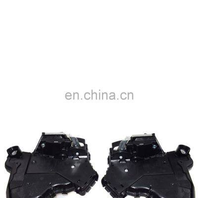 Power Door Lock Actuator Front Left Right Set For Toyota Scion Lexus 6904002120 photo-4