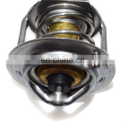 For Toyota Corolla 1984-1996 Camry Engine Cooling THERMOSTAT 90916-03046 New photo-4