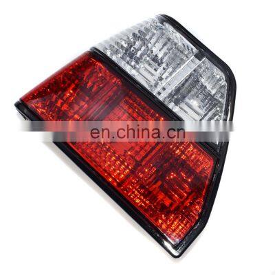 NEW Tail Light Taillight Brake Light Housing Left LH FOR VW Golf MK2 1984 -1992