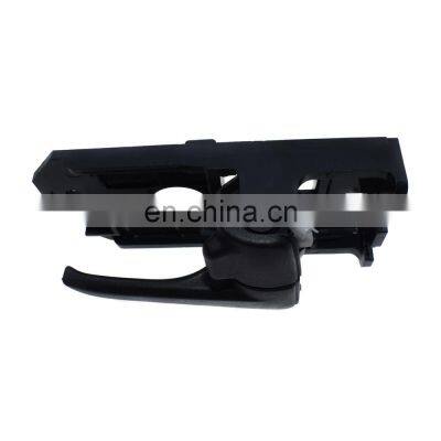 Free Shipping!Black Inside Door Handle Right 82620-2F000 For 2004-2006 Kia Spectra 2.0L New photo-4