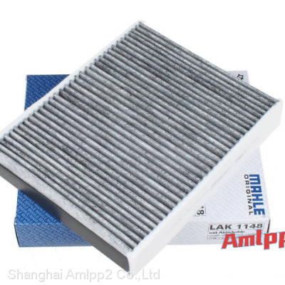 Sell amlpp Parker filter element R650-Z-0803H Slag removal oil station filter element