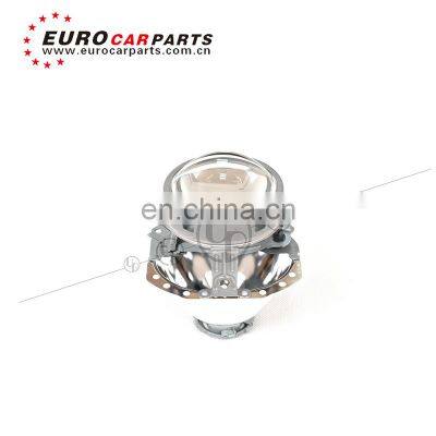 Gclass W463 G500 G550 G350d Mstyle Headlamps and Headlight ABS Material LED Material Front Light Car Automobile Headlamp