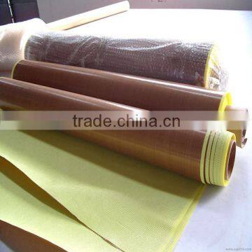 China manufacturer ptfe teflon tape thickness from 0.08 to 0.30mm