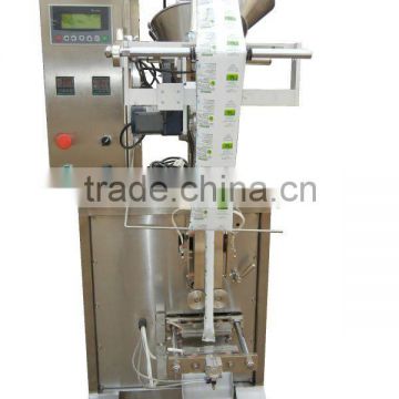 powder packing machine