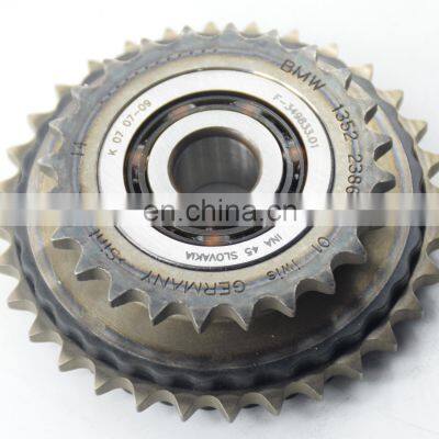 Timing Chain Kit TK1198-9 for BMW/MINI B48/B38/B36 With oe No.:13527636185;11317617489 photo-5