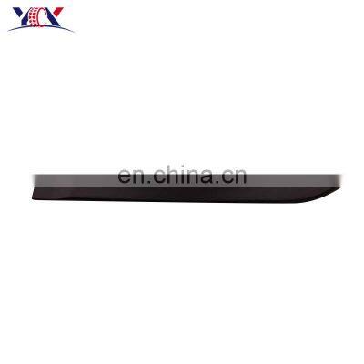 Передние M11 6102610, передние M116102620, задние M116102630, задние M116102640. Лента натирания для деталей автомобиля A3 (обычная) для m11 Chery A3