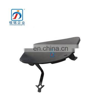 Brand New Replacement Car Spare Parts F49 F48 Front Bumper Towing Cover For X1 51119451693