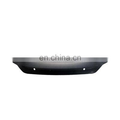 New Rear Bumper air deflector For Honda CR-V 2015-2016