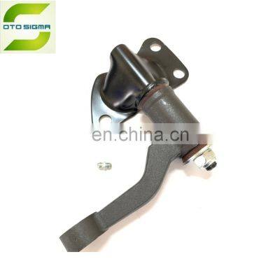 IDLER ARM OEM 48530-01G25  FOR NISSAN DATSUN PICK UP